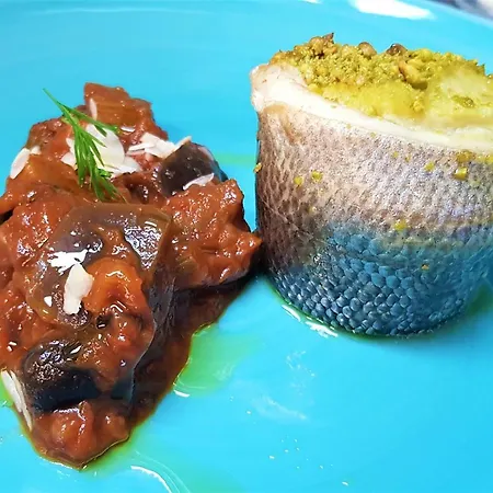 Ristorante Ombrone فندق مبيت وإفطار لوغانو
