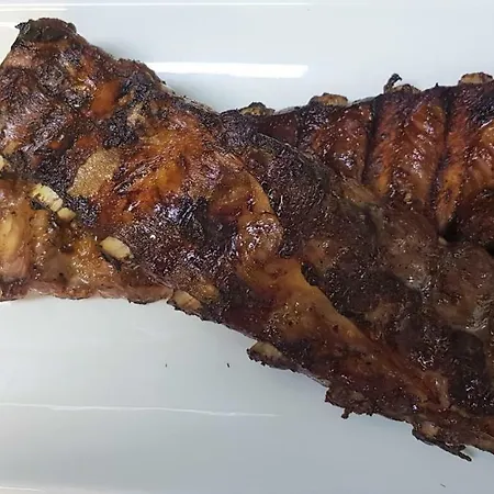 فندق مبيت وإفطار Ristorante Ombrone 4*