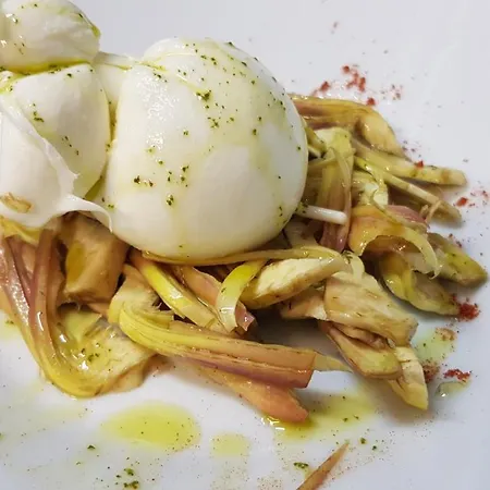 Ristorante Ombrone فندق مبيت وإفطار لوغانو