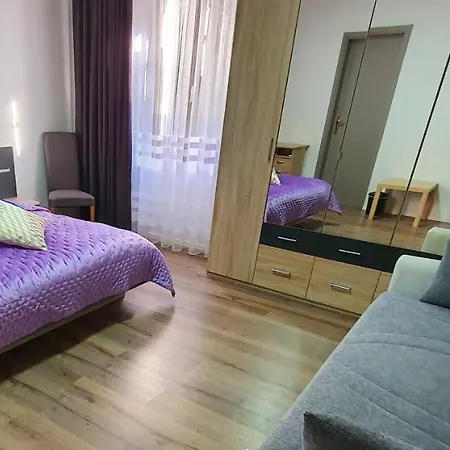Ristorante Ombrone Bed & Breakfast